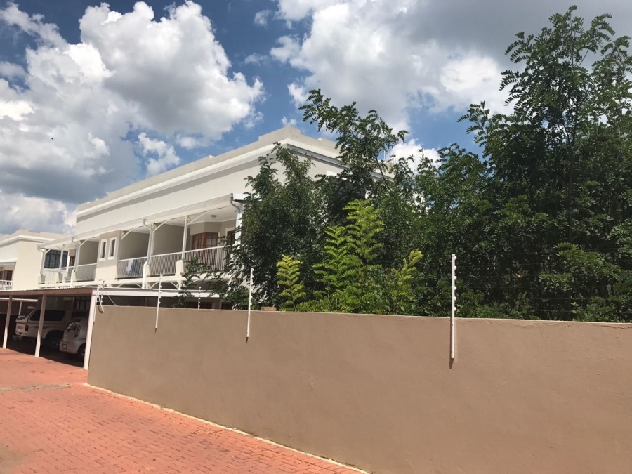 1 Bedroom Property for Sale in Die Bult North West